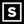 Sionyx