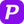 Placeit