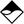 VitalField