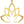 Kerala Ayurveda