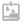 DrySpec