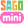 Sago Mini