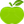 Vitamin Express