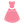 Bridelily