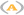 AKU