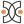 BioCBD+
