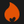 Homefire