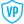 Vital Proteins