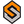 ScentLok