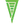 Elite Survival Systems