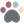 AnimiGo