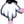 Throwlights