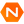 Nectar Medical Vapes