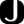 JOUJOU
