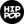 Hip Pop
