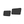 Mobile Pixels