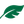 Trugreen