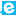 Envirofone
