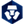 Crypto.com