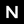 Niccolo Hotels