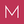 Marco Polo Hotels