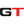 GTRacing