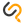 PrimeCables
