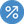 TestMax