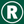 Ramsdens Jewellery