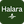 Halara