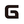 Gooloo