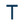 TRUHAIR