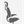 Humanscale