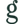 Gaia Herbs