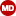 Rob Keller MD