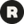 Rokit Health