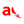 Avianca