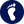 For Bare Feet