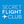Secret Flight Club