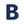 Betckey