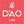 DAO Labs