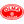 OLMA Caviar