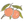 Peach Marketplace