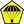 TacPack