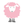 Wool Warehouse Direct Ltd