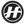 Horizon Fitness