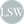 LSW Mind Cards