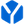 Yaheetech