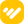 TermsHub