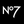 No7